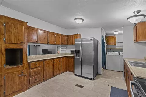 4533 Fortner Cir, Perry, FL 32347 photo 12