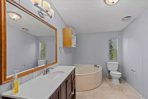 4533 Fortner Cir, Perry, FL 32347 photo 16