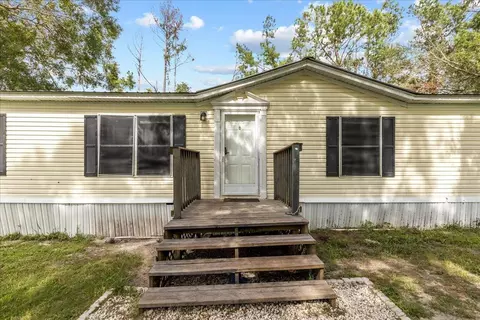 4533 Fortner Cir, Perry, FL 32347 photo 23