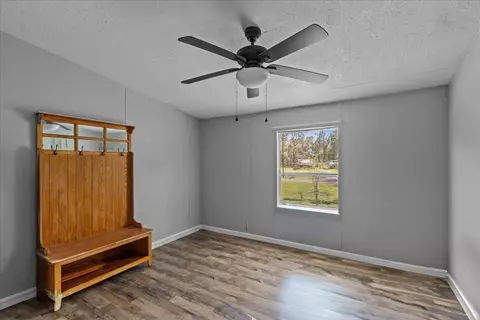 4533 Fortner Cir, Perry, FL 32347 photo 9