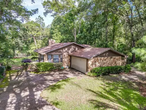 6812 Day Star Ct, Tallahassee, FL 32309