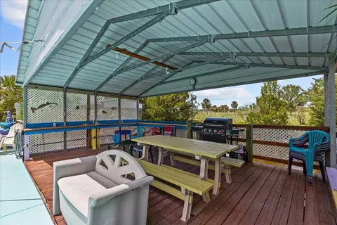 Other - 114 Kingfisher Rd, Perry, FL 32348 photo 4 of 6