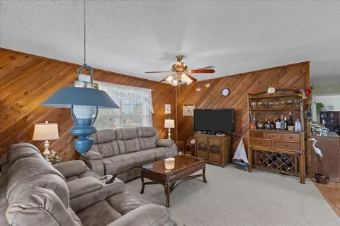 Living - 114 Kingfisher Rd, Perry, FL 32348 photo 3 of 3