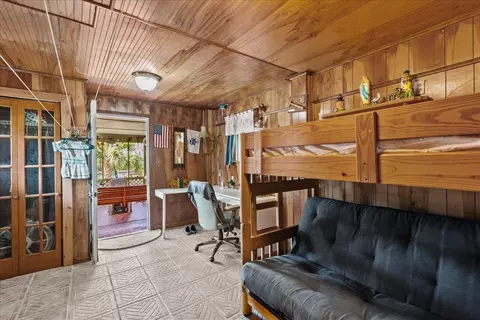 Other - 114 Kingfisher Rd, Perry, FL 32348 photo 3 of 6