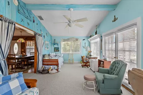 Other - 114 Kingfisher Rd, Perry, FL 32348 photo 2 of 6
