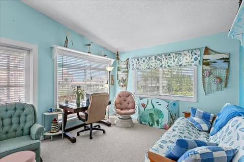 Bedroom - 114 Kingfisher Rd, Perry, FL 32348 photo 1 of 5