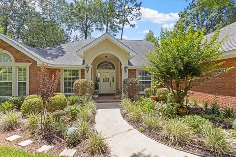 3121 Ansley Park Dr, Tallahassee, FL 32309
