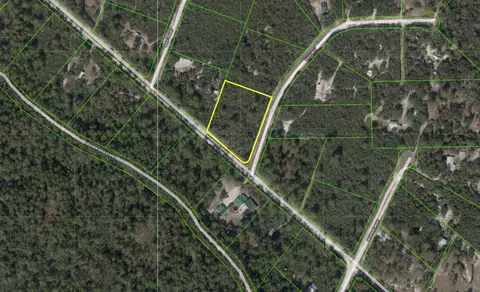 0 Gulf Way, Perry, FL 32348 photo 6