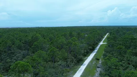 0 Gulf Way, Perry, FL 32348 photo 3