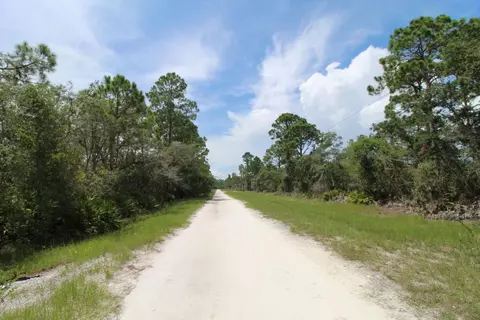 0 Gulf Way, Perry, FL 32348 photo 4