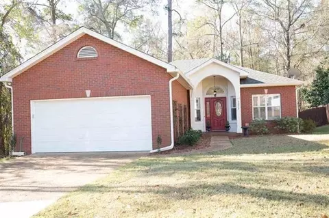 9052 Ridgeview Trl, Tallahassee, FL 32312