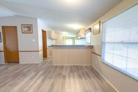 6690 Beach Rd, Perry, FL 32348 photo 7