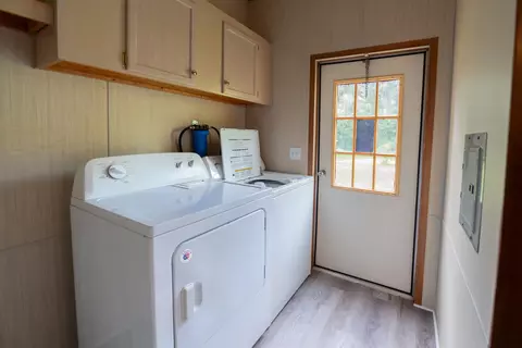 6690 Beach Rd, Perry, FL 32348 photo 35