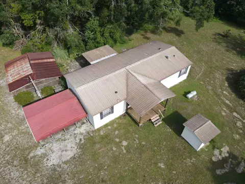 6690 Beach Rd, Perry, FL 32348 photo 34