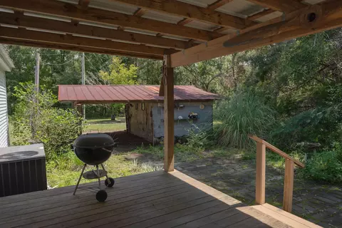 6690 Beach Rd, Perry, FL 32348 photo 27