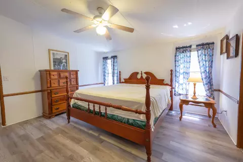6690 Beach Rd, Perry, FL 32348 photo 12