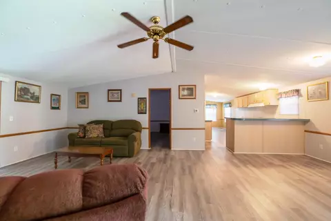 6690 Beach Rd, Perry, FL 32348 photo 10