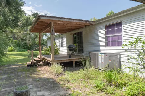 6690 Beach Rd, Perry, FL 32348 photo 29