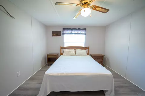 6690 Beach Rd, Perry, FL 32348 photo 22