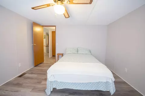 6690 Beach Rd, Perry, FL 32348 photo 20