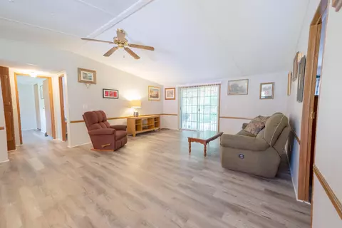 6690 Beach Rd, Perry, FL 32348 photo 9