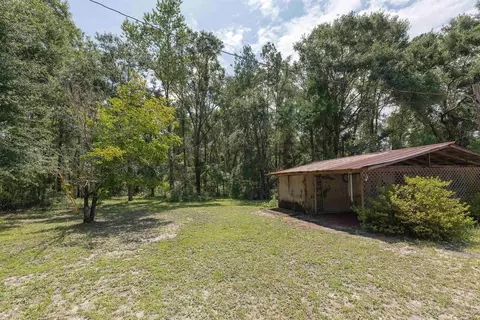 6690 Beach Rd, Perry, FL 32348 photo 32