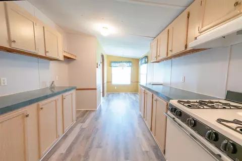 6690 Beach Rd, Perry, FL 32348 photo 3