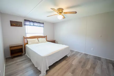 6690 Beach Rd, Perry, FL 32348 photo 21