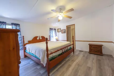 6690 Beach Rd, Perry, FL 32348 photo 11