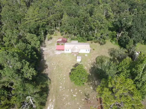 6690 Beach Rd, Perry, FL 32348 photo 31
