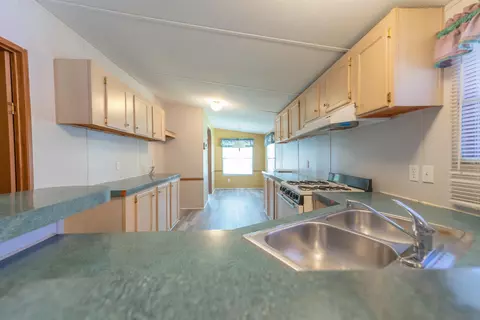6690 Beach Rd, Perry, FL 32348 photo 5
