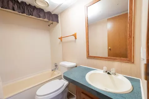 6690 Beach Rd, Perry, FL 32348 photo 25
