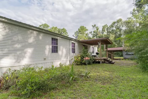 6690 Beach Rd, Perry, FL 32348 photo 30