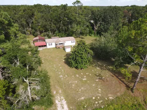 6690 Beach Rd, Perry, FL 32348 photo 33
