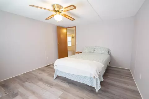 6690 Beach Rd, Perry, FL 32348 photo 15