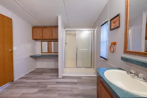 6690 Beach Rd, Perry, FL 32348 photo 17