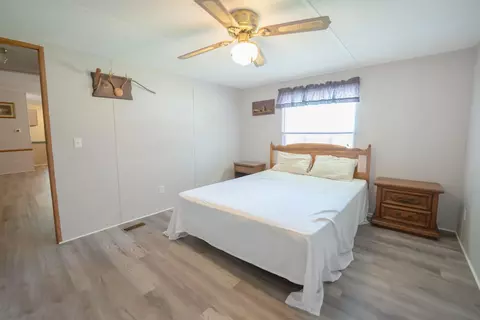6690 Beach Rd, Perry, FL 32348 photo 23
