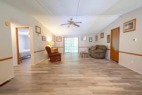6690 Beach Rd, Perry, FL 32348 photo 8