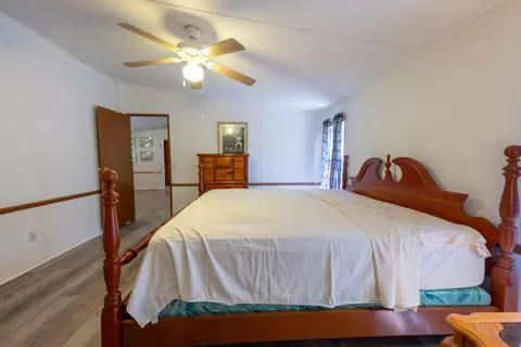 6690 Beach Rd, Perry, FL 32348 photo 13
