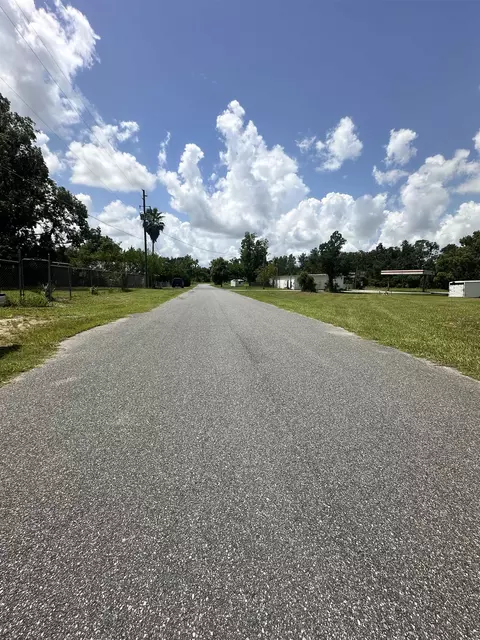 1111 S Orange St, Perry, FL 32348 photo 15