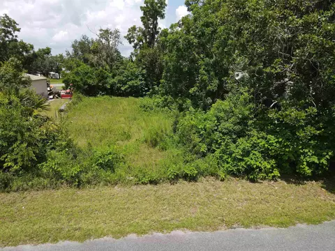 1111 S Orange St, Perry, FL 32348 photo 7
