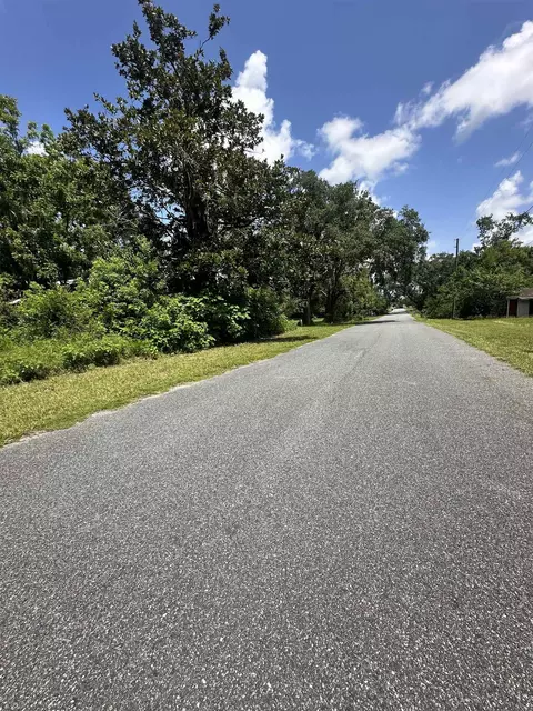 1111 S Orange St, Perry, FL 32348 photo 13