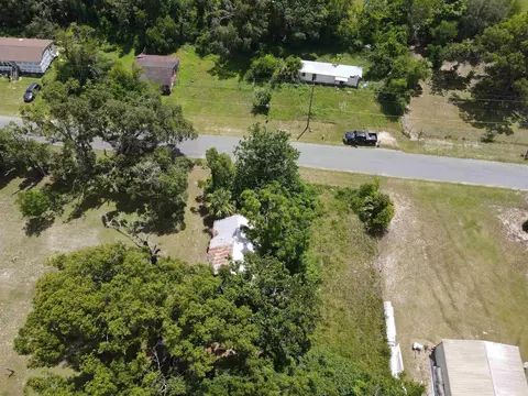 1111 S Orange St, Perry, FL 32348 photo 5