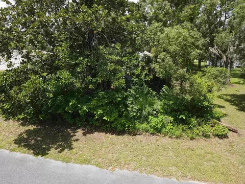 1111 S Orange St, Perry, FL 32348 photo 9