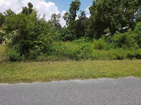1111 S Orange St, Perry, FL 32348 photo 12