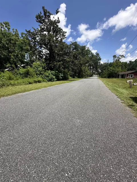 1111 S Orange St, Perry, FL 32348 photo 16