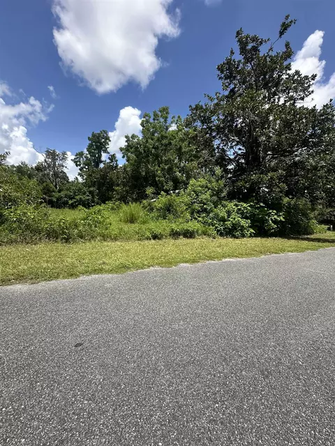 1111 S Orange St, Perry, FL 32348 photo 14
