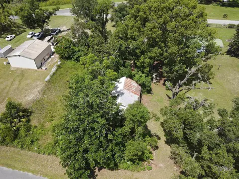 1111 S Orange St, Perry, FL 32348 photo 10