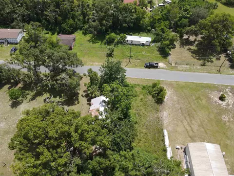 1111 S Orange St, Perry, FL 32348 photo 4