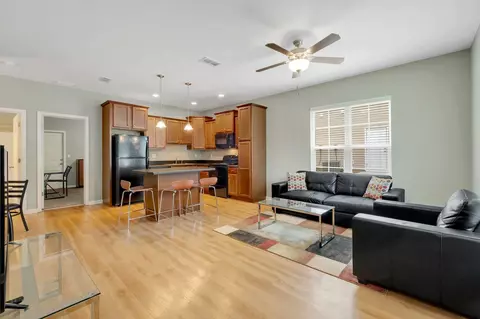 3660 Tyson Green Way, Tallahassee, FL 32310